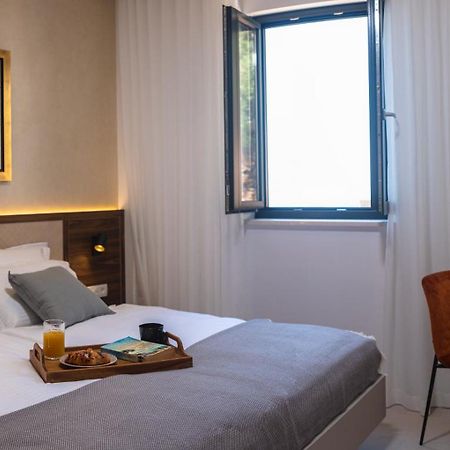 New & Luxury 5* With Breathtaking View- Kiki Lu Apartment Ragusa Esterno foto