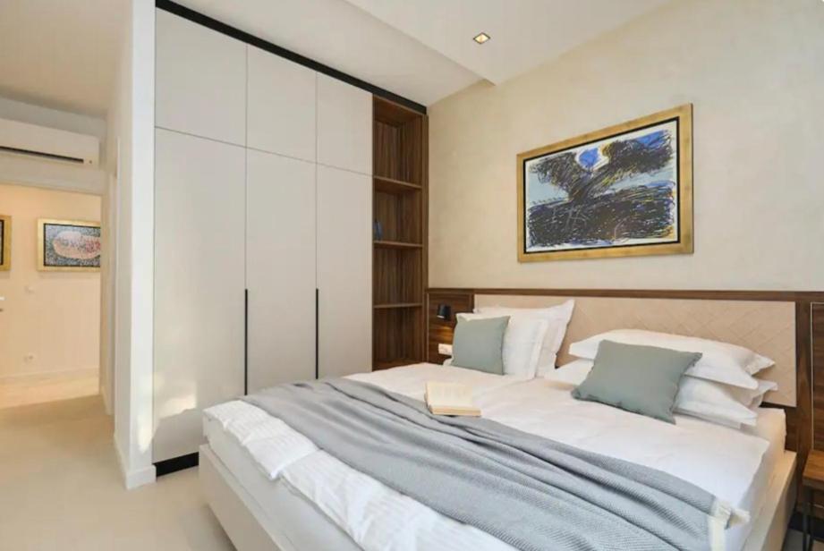 New & Luxury 5* With Breathtaking View- Kiki Lu Apartment Ragusa Esterno foto